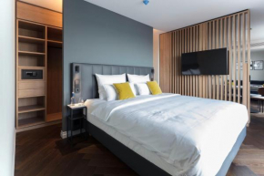 Soller Business Hotel & Restaurant Eisvogel